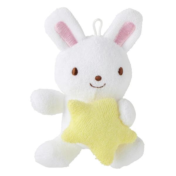【新品未使用】 即発送 ミキハウス ファーストメリー MIKIHOUSE Amazon | [ミキハウス] MIKIHOUSE 【ミキハウス(ベビー)】 【箱