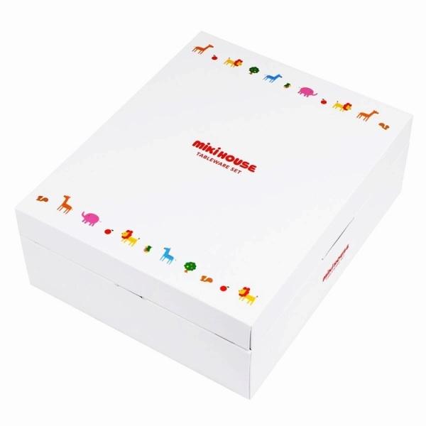 MIKI HOUSE（ミキハウス） ミキハウス正規販売店/ミキハウス ベビー