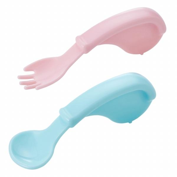 ミキハウス　mikihouse　テーブルウェアセット(食器セット)10点（サイズ無し）の画像