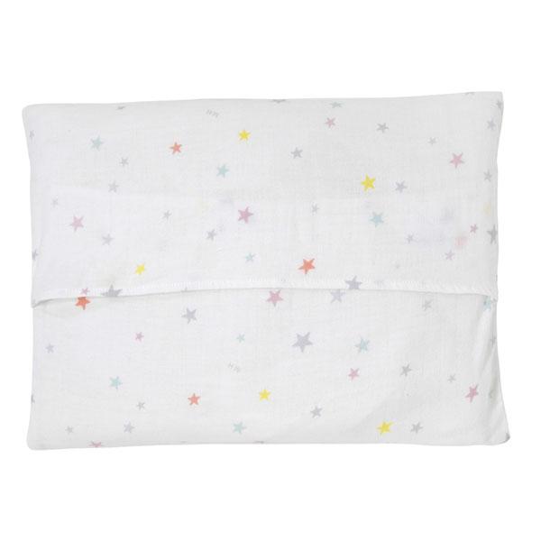 MIKI HOUSE ○取り寄せ商品○ミキハウス ベビー mikihouse ふとん