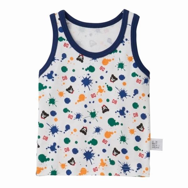 wb ミキハウス正規販売店/ミキハウス ダブルビー mikihouse タンク