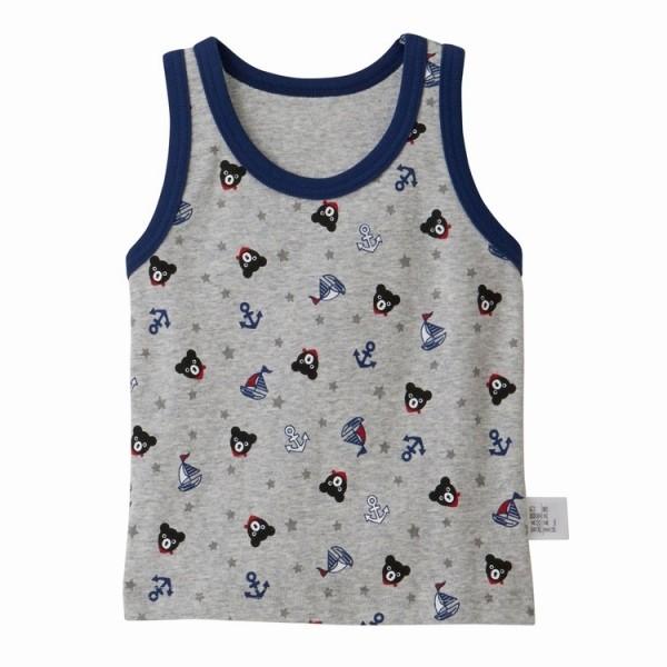 wb ミキハウス正規販売店/ミキハウス ダブルビー mikihouse タンク