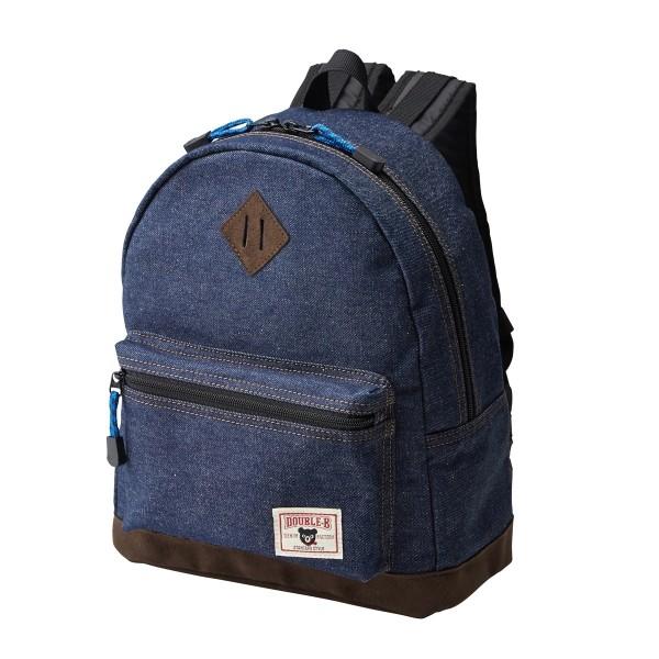wb ミキハウス正規販売店/ミキハウス ダブルビー mikihouse