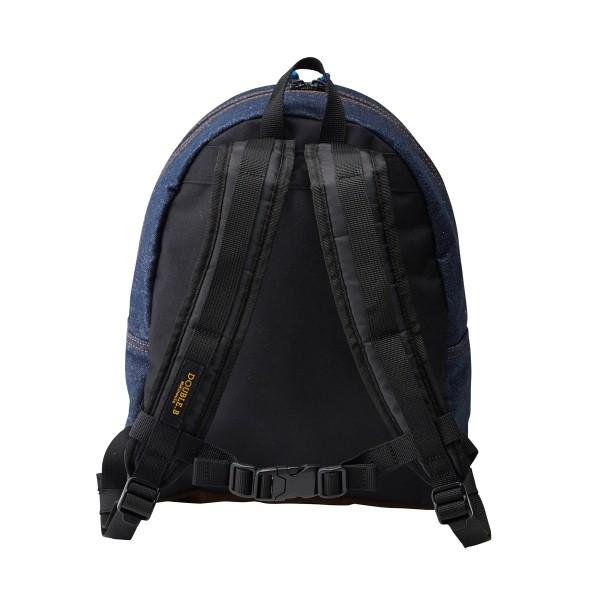 wb ミキハウス正規販売店/ミキハウス ダブルビー mikihouse