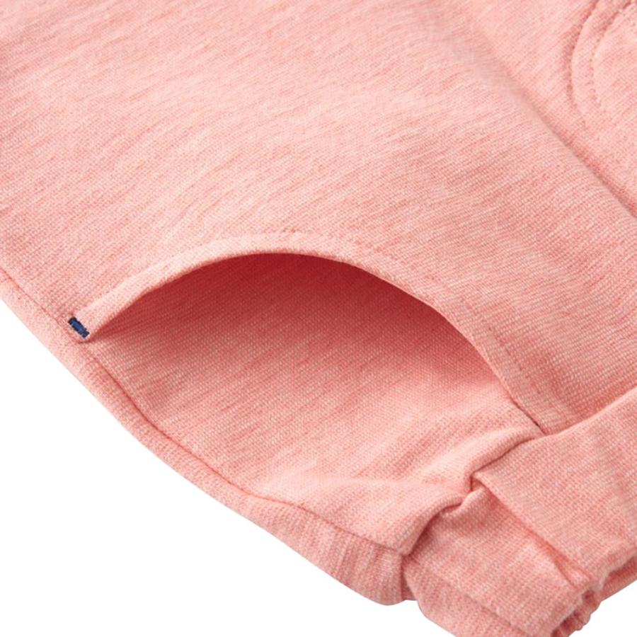 ● 取り寄せ商品●ミキハウス ダブルビー mikihouse 7分丈パンツ ( 80 90 100 110 120 130 ) 子ども服 キッズ 男の子 女の子の画像