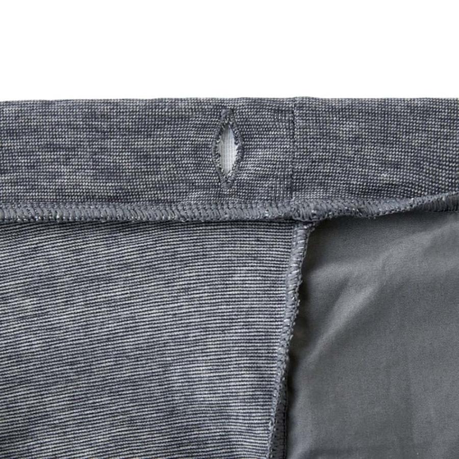 ● 取り寄せ商品●ミキハウス ダブルビー mikihouse 7分丈パンツ ( 80 90 100 110 120 130 ) 子ども服 キッズ 男の子 女の子の画像