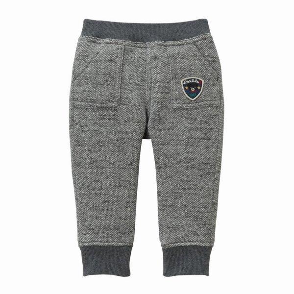 wb ミキハウス正規販売店/ミキハウス ダブルビー mikihouse パンツ