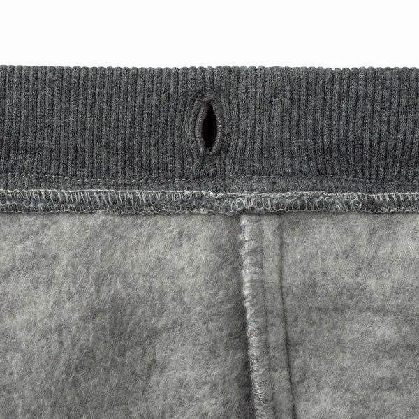 ミキハウス正規販売店/ミキハウス　ダブルビー　mikihouse　パンツ(80cm・90cm・100cm）_7