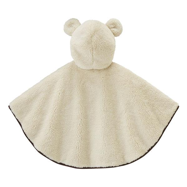 wb ○取り寄せ商品○ミキハウス ダブルビー mikihouse シープボア 