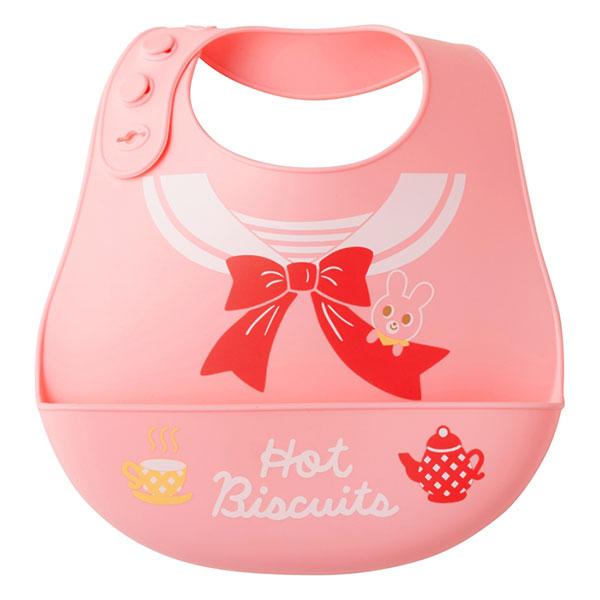 MIKI HOUSE（ミキハウス） ○取り寄せ商品○ミキハウス