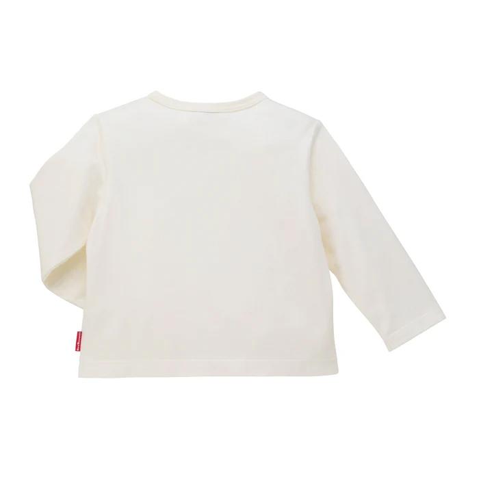 ● 取り寄せ商品●ミキハウス ホットビスケッツ mikihouse カーディガン ( 80 90 100 110 120 ) 子ども服 ベビー キッズ 男の子 女の子の画像