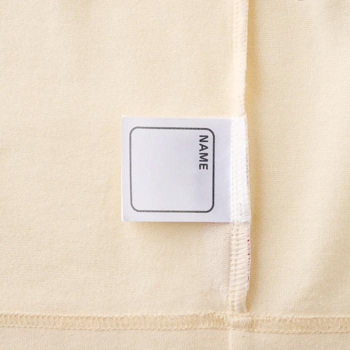 ● 取り寄せ商品●ミキハウス ホットビスケッツ mikihouse カーディガン ( 80 90 100 110 120 ) 子ども服 ベビー キッズ 男の子 女の子の画像