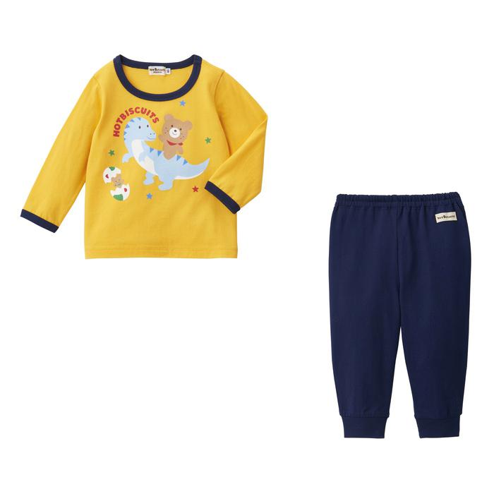MIKI HOUSE（ミキハウス） ○30％OFFセール○ミキハウス 