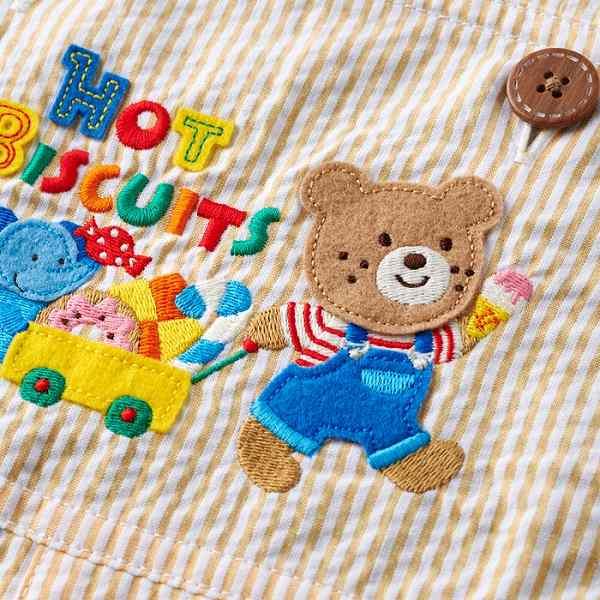 MIKI HOUSE（ミキハウス） ○取り寄せ商品○ミキハウス