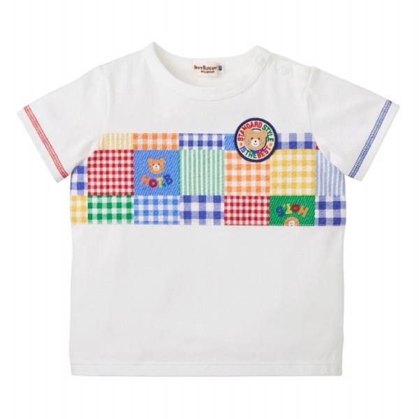 MIKI HOUSE ○30％OFFセール○ミキハウス ホットビスケッツmikihouse 