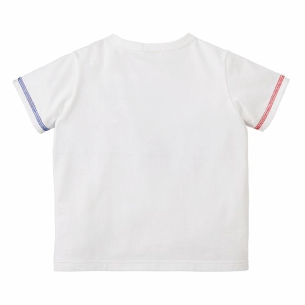 MIKI HOUSE ○30％OFFセール○ミキハウス ホットビスケッツmikihouse 