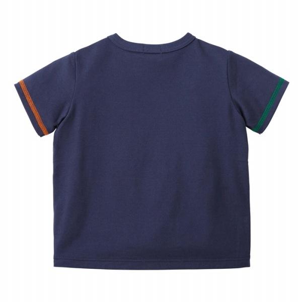 MIKI HOUSE ○30％OFFセール○ミキハウス ホットビスケッツmikihouse 