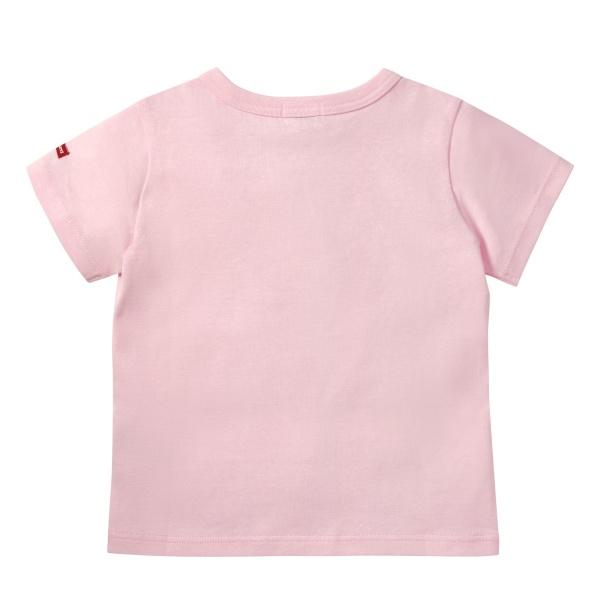 MIKI HOUSE（ミキハウス） ○30％OFFセール○ミキハウス