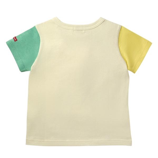 MIKI HOUSE（ミキハウス） ○30％OFFセール○ミキハウス