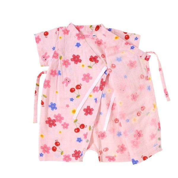 HOT BISCUITS ○30％OFFセール○ミキハウス ホットビスケッツ 