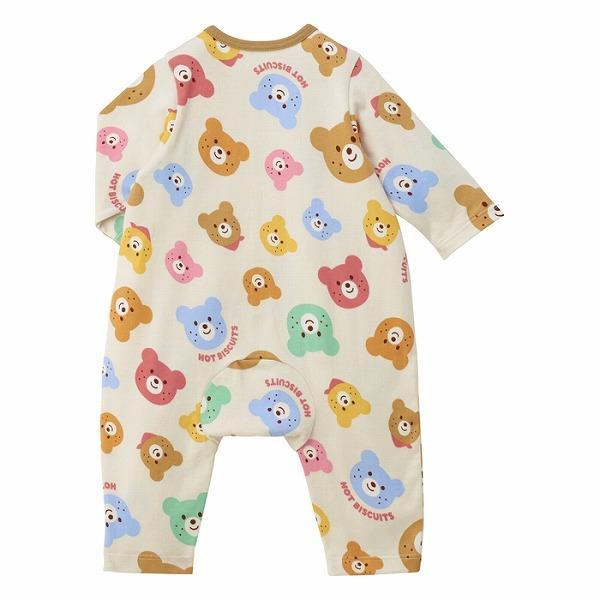 MIKI HOUSE（ミキハウス） ○取り寄せ商品○ミキハウス 