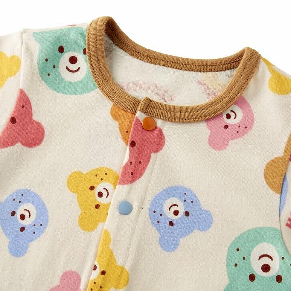 MIKI HOUSE（ミキハウス） ○取り寄せ商品○ミキハウス