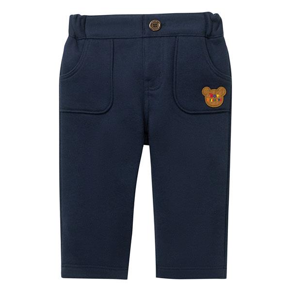 MIKI HOUSE（ミキハウス） ○30％OFFセール○ミキハウス