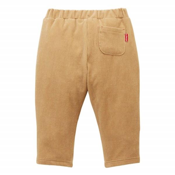 ミキハウス　ホットビスケッツ　まとめ売り　80cm 男の子 MIKI HOUSE（ミキハウス） ○取り寄せ商品○ミキハウス