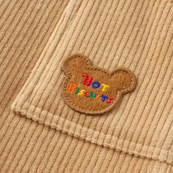 MIKI HOUSE（ミキハウス） ○取り寄せ商品○ミキハウス