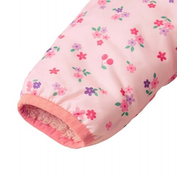 MIKI HOUSE（ミキハウス） ○30％OFFセール○ミキハウス