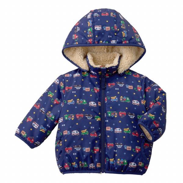 MIKI HOUSE（ミキハウス） ○30％OFFセール○ミキハウス