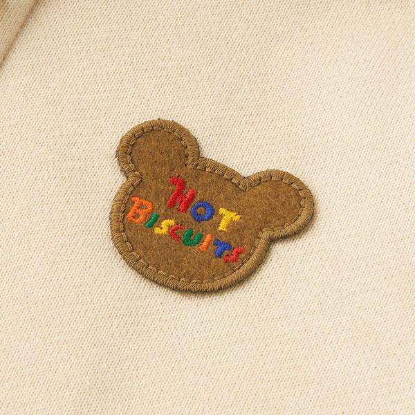 MIKI HOUSE（ミキハウス） ○30％OFFセール○ミキハウス