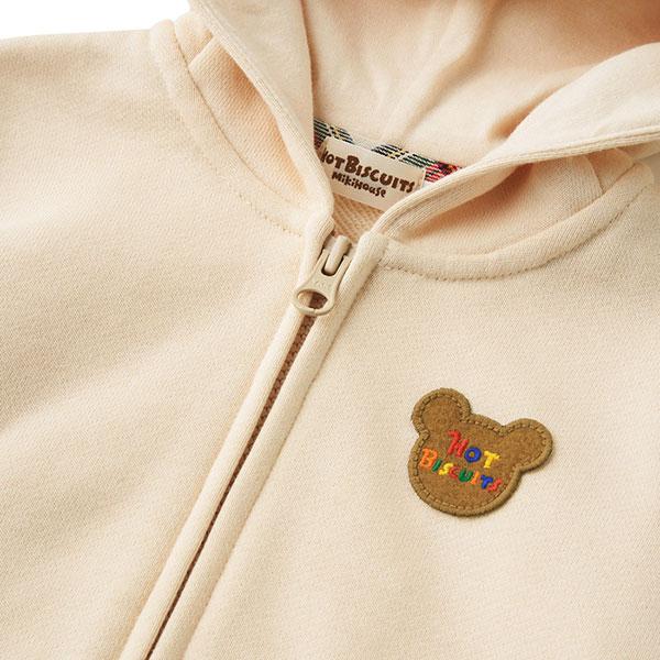 MIKI HOUSE（ミキハウス） ○30％OFFセール○ミキハウス