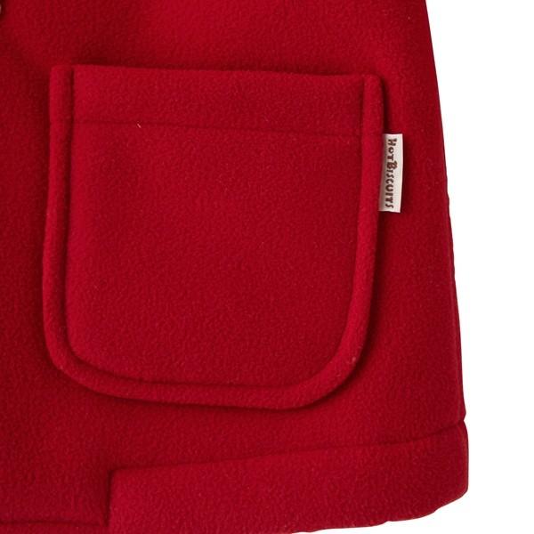 MIKI HOUSE ○30％OFFセール○ミキハウス ホットビスケッツ