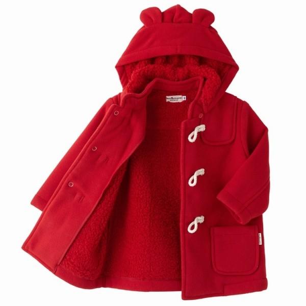 MIKI HOUSE（ミキハウス） ○30％OFFセール○ミキハウス