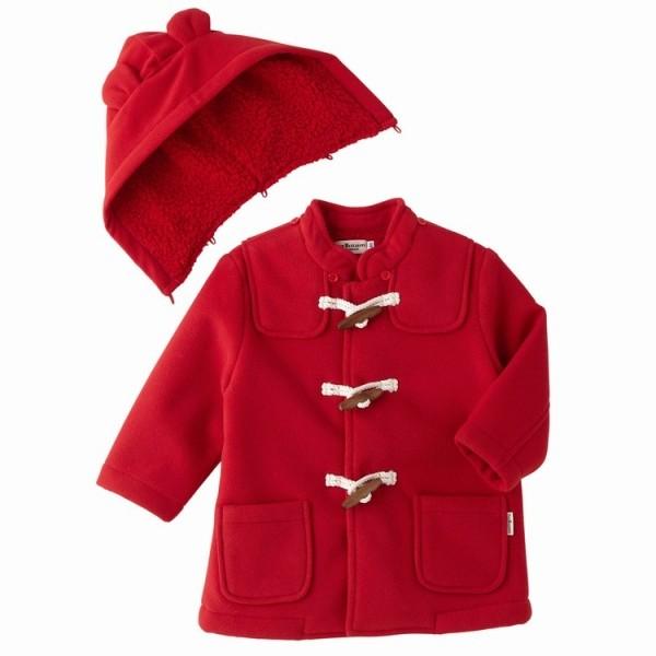 MIKI HOUSE（ミキハウス） ○30％OFFセール○ミキハウス