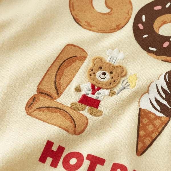 MIKI HOUSE（ミキハウス） ○30％OFFセール○ミキハウス