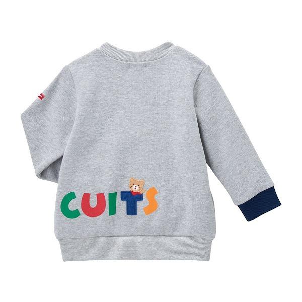 MIKI HOUSE（ミキハウス） ○30％OFFセール○ミキハウス