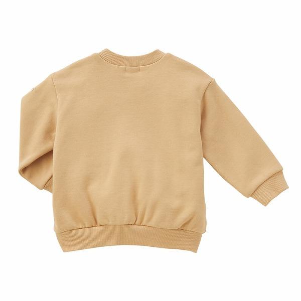 ミキハウス ホットビスケッツ プッチー ビーンズ まとめ売り 80 16点 