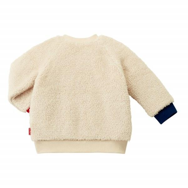 MIKI HOUSE（ミキハウス） ○30％OFFセール○ミキハウス 