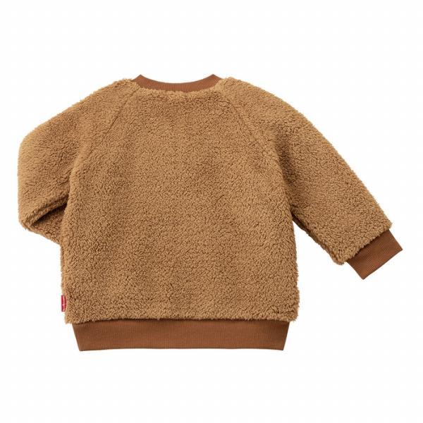 MIKI HOUSE（ミキハウス） ○30％OFFセール○ミキハウス 