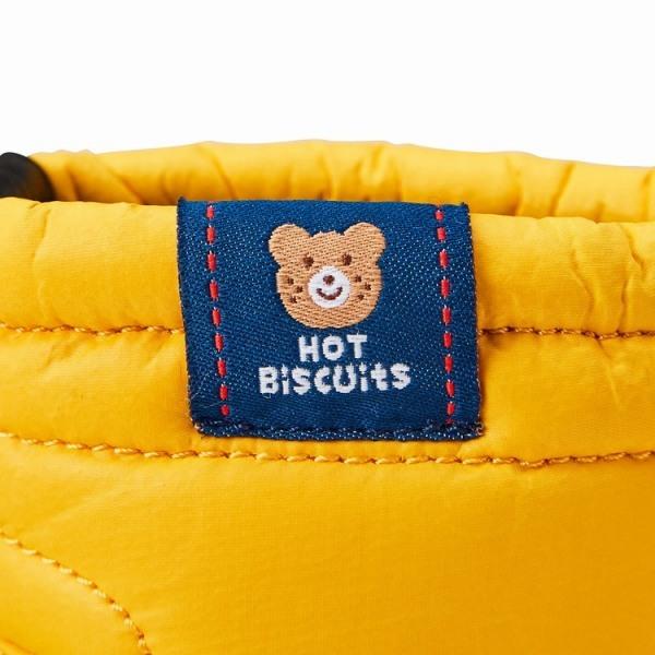 MIKI HOUSE（ミキハウス） ○30％OFFセール○ミキハウス