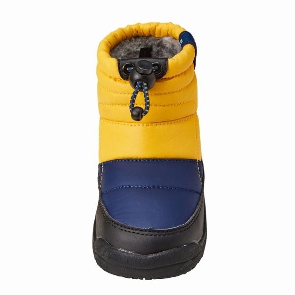 MIKI HOUSE（ミキハウス） ○30％OFFセール○ミキハウス