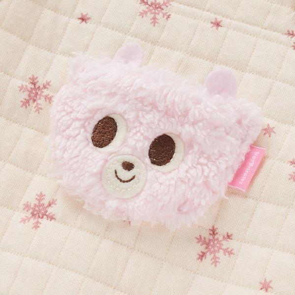 MIKI HOUSE（ミキハウス） ホットビスケッツ mikihouse BOX付