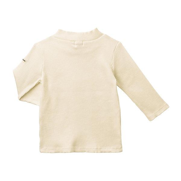 MIKI HOUSE（ミキハウス） ホットビスケッツ mikihouse BOX付