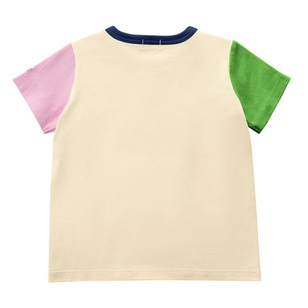 MIKI HOUSE（ミキハウス） ホットビスケッツ 箱入り ギフトセット