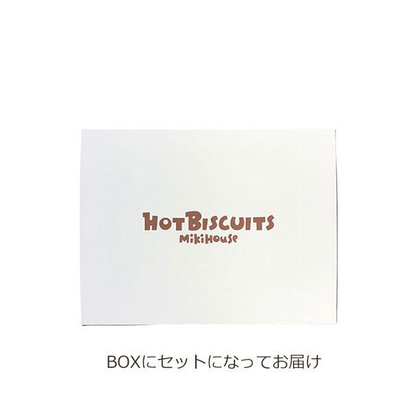 MIKI HOUSE（ミキハウス） ミキハウス正規販売店/ミキハウス