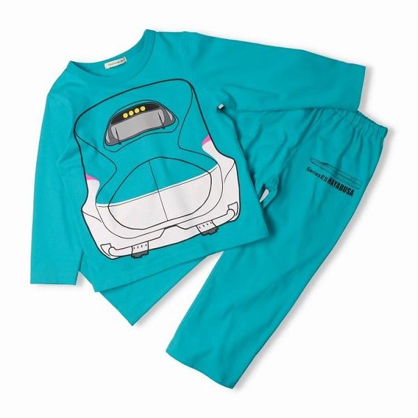 キッズフォーレ　パジャマ　しろくま　110cm キッズフォーレ パジャマ しろくま 110cm 楽天市場】kids foret