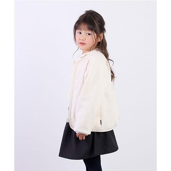 la poche biscuit ○50%OFFセール○ラ・ポシェ・ビスキュイ La la poche biscuit ○50%OFFセール○ラ・ポシェ・ビスキュイ La