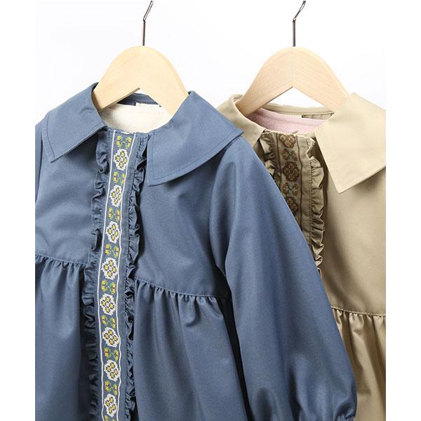 la poche biscuit ○50%OFFセール○ラ・ポシェ・ビスキュイ La la poche biscuit ○50%OFFセール○ラ・ポシェ・ビスキュイ La